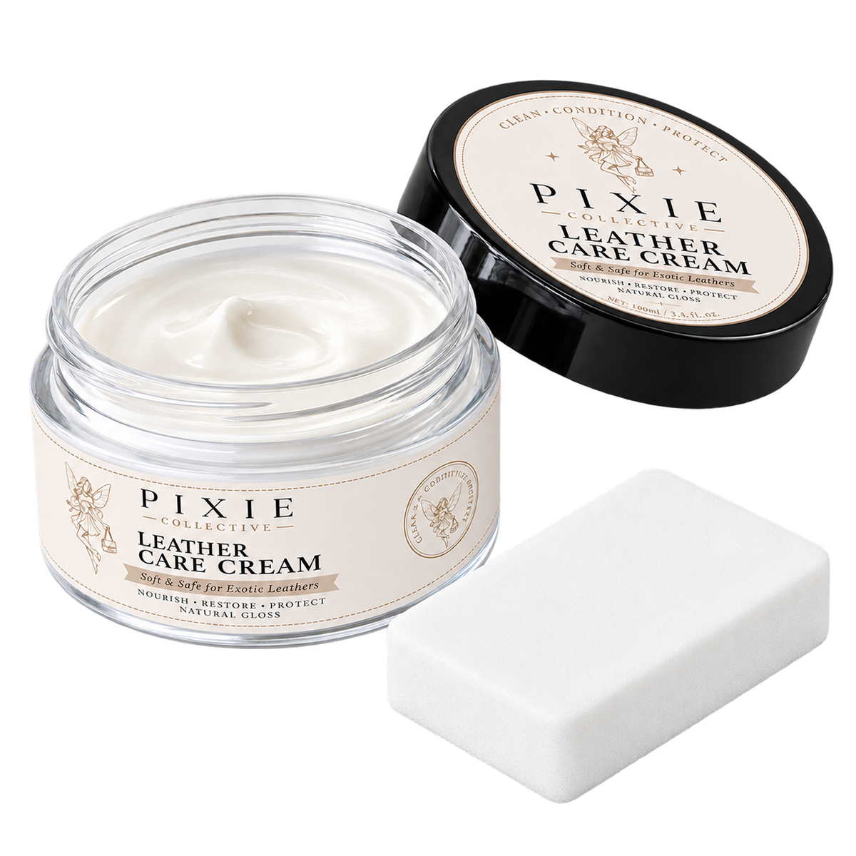 Keep Your Luxury Handbags Looking New With Pixie Leather Care