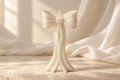 The Gilded Bow